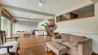 Foto 11 de Casa com 5 Quartos para venda ou aluguel, 900m² em Paineiras do Morumbi, São Paulo