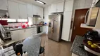 Foto 5 de Apartamento com 3 Quartos à venda, 104m² em Setor Nova Suiça, Goiânia