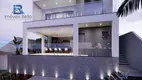Foto 9 de Casa de Condomínio com 4 Quartos à venda, 350m² em Loteamento Itatiba Country Club, Itatiba