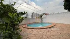 Foto 4 de Imóvel Comercial à venda, 250m² em Jardim das Américas, Cuiabá