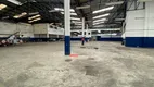 Foto 17 de Ponto Comercial para alugar, 4000m² em Taquara, Rio de Janeiro