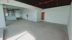 Foto 16 de Ponto Comercial à venda, 182m² em Jardim Botânico, Ribeirão Preto