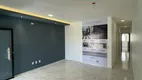 Foto 10 de Casa com 3 Quartos à venda, 90m² em Ancuri, Fortaleza