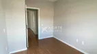 Foto 12 de Casa com 2 Quartos à venda, 77m² em Fundo Canoas, Rio do Sul