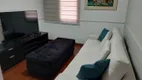 Foto 2 de Apartamento com 3 Quartos à venda, 187m² em Panamby, São Paulo