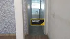 Foto 5 de Sobrado com 3 Quartos à venda, 198m² em Vila Carrão, São Paulo