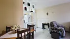 Foto 18 de Apartamento com 3 Quartos à venda, 61m² em Álvaro Weyne, Fortaleza