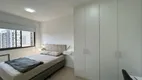 Foto 18 de Apartamento com 2 Quartos à venda, 66m² em Jacarepaguá, Rio de Janeiro