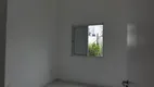 Foto 7 de Apartamento com 1 Quarto para alugar, 60m² em Vila Siqueira, São Paulo