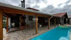 Foto 26 de Casa de Condomínio com 4 Quartos para venda ou aluguel, 350m² em Monte Alegre, Piracicaba