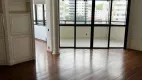 Foto 3 de Apartamento com 4 Quartos à venda, 227m² em Moema, São Paulo