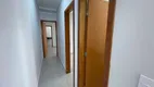 Foto 14 de Casa com 2 Quartos à venda, 65m² em Vila Loty, Itanhaém