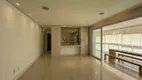Foto 5 de Apartamento com 4 Quartos à venda, 157m² em Vila da Serra, Nova Lima