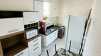 Foto 11 de Apartamento com 3 Quartos à venda, 70m² em Jardim da Penha, Vitória