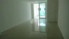 Foto 23 de Apartamento com 3 Quartos à venda, 110m² em Itaipu, Niterói