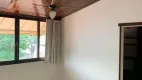 Foto 30 de Casa de Condomínio com 4 Quartos à venda, 337m² em Granja Julieta, São Paulo