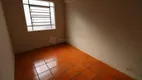 Foto 17 de Casa com 3 Quartos à venda, 131m² em Vila Santo Antonio, Maringá