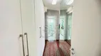 Foto 10 de Apartamento com 3 Quartos à venda, 138m² em Cerqueira César, São Paulo