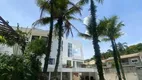 Foto 12 de Casa com 11 Quartos à venda, 720m² em Matapaca, Niterói