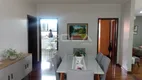 Foto 18 de Casa com 4 Quartos para venda ou aluguel, 273m² em Vila Monteiro - Gleba I, São Carlos
