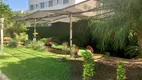 Foto 35 de Casa com 3 Quartos à venda, 334m² em Parque Santo Amaro, Campos dos Goytacazes