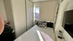 Foto 21 de Apartamento com 3 Quartos à venda, 167m² em Jaguaribe, Salvador