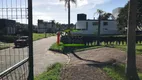 Foto 4 de Lote/Terreno à venda, 380m² em Ingleses do Rio Vermelho, Florianópolis