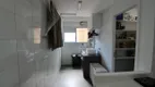 Foto 10 de Apartamento com 3 Quartos à venda, 134m² em Jardim Marajoara, São Paulo