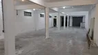 Foto 3 de Ponto Comercial para alugar, 200m² em Novo Horizonte, Salvador