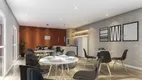 Foto 15 de Apartamento com 2 Quartos à venda, 65m² em Parque Rincao, Cotia