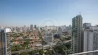 Foto 12 de Cobertura com 3 Quartos para venda ou aluguel, 175m² em Cidade Monções, São Paulo