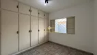 Foto 8 de Casa com 3 Quartos à venda, 263m² em Jardim Viaduto Vila Xavier, Araraquara