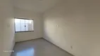 Foto 12 de Casa com 3 Quartos à venda, 96m² em Santo Expedito III, Pouso Alegre