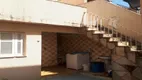 Foto 21 de Sobrado com 3 Quartos à venda, 140m² em Vila Invernada, São Paulo