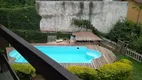 Foto 9 de Casa de Condomínio com 3 Quartos à venda, 270m² em Colinas do Ermitage, Campinas