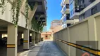 Foto 30 de Apartamento com 2 Quartos à venda, 96m² em Braga, Cabo Frio