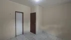 Foto 9 de Casa com 2 Quartos à venda, 57m² em Mussurunga, Salvador