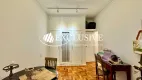 Foto 16 de Apartamento com 3 Quartos para venda ou aluguel, 190m² em Leblon, Rio de Janeiro