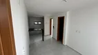 Foto 21 de Apartamento com 2 Quartos à venda, 48m² em Muçumagro, João Pessoa