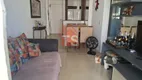 Foto 5 de Apartamento com 3 Quartos à venda, 66m² em Cachambi, Rio de Janeiro