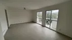 Foto 15 de Casa de Condomínio com 4 Quartos à venda, 220m² em Recreio Dos Bandeirantes, Rio de Janeiro