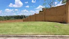 Foto 16 de Lote/Terreno à venda, 542m² em Alphaville Dom Pedro, Campinas