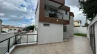 Foto 2 de Casa com 3 Quartos à venda, 130m² em Santa Branca, Belo Horizonte