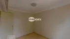 Foto 14 de Apartamento com 2 Quartos à venda, 58m² em Vila Ré, São Paulo