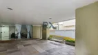 Foto 23 de Apartamento com 3 Quartos para venda ou aluguel, 104m² em Santa Cecília, São Paulo