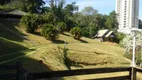Foto 8 de Lote/Terreno à venda, 4000m² em Jardim Alto de Santa Cruz, Itatiba