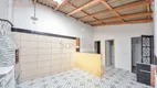 Foto 18 de Casa com 2 Quartos à venda, 120m² em Santa Terezinha, Fazenda Rio Grande