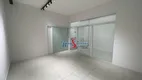 Foto 21 de Prédio Comercial à venda, 450m² em Jardim Anália Franco, São Paulo