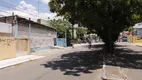 Foto 3 de Galpão/Depósito/Armazém com 2 Quartos para venda ou aluguel, 511m² em Vila União, Fortaleza