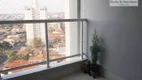 Foto 26 de Apartamento com 2 Quartos à venda, 95m² em Centro, Indaiatuba